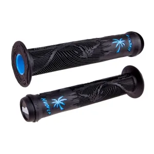 ODI Hucker Grips Flanged