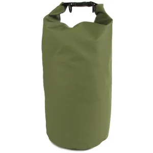 Olive Drab Trilaminated Dry Sack - 10L