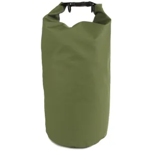 Olive Drab Trilaminated Dry Sack - 10L