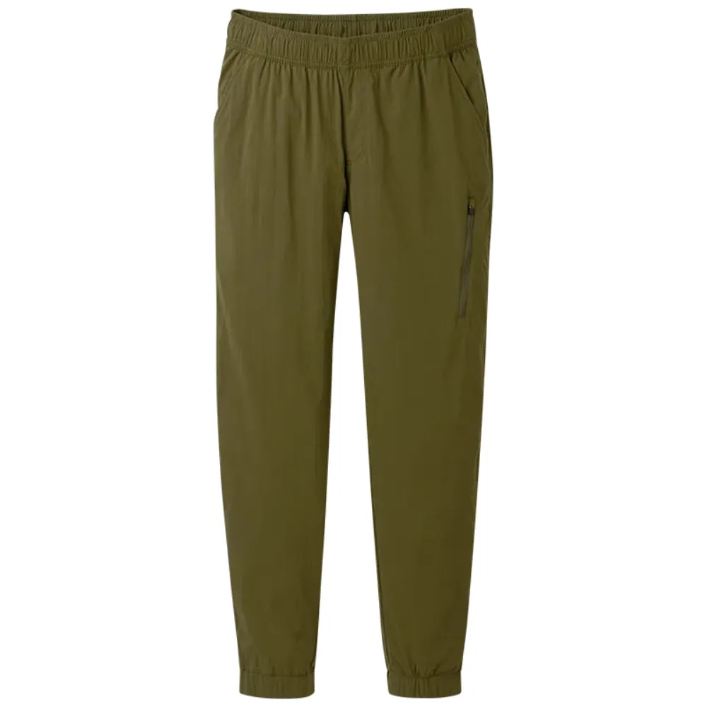 Outdoor Research Zendo Jogger - Men's