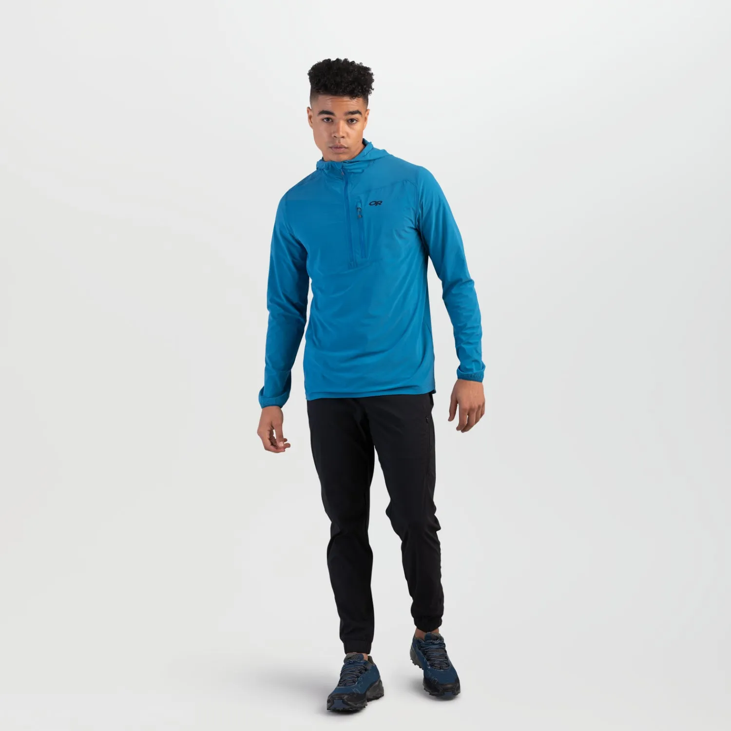 Outdoor Research Zendo Jogger - Men's