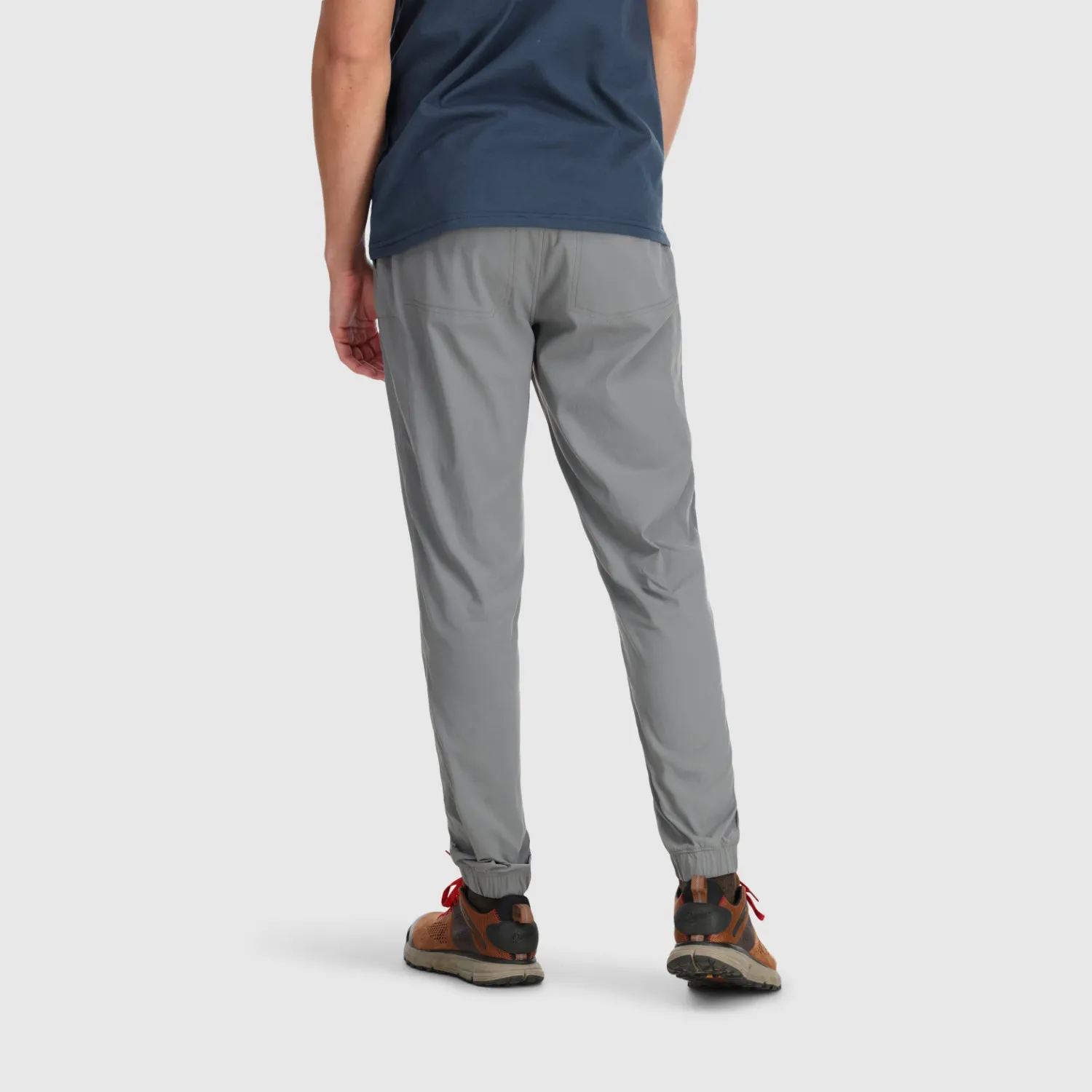 Outdoor Research Zendo Jogger - Men's