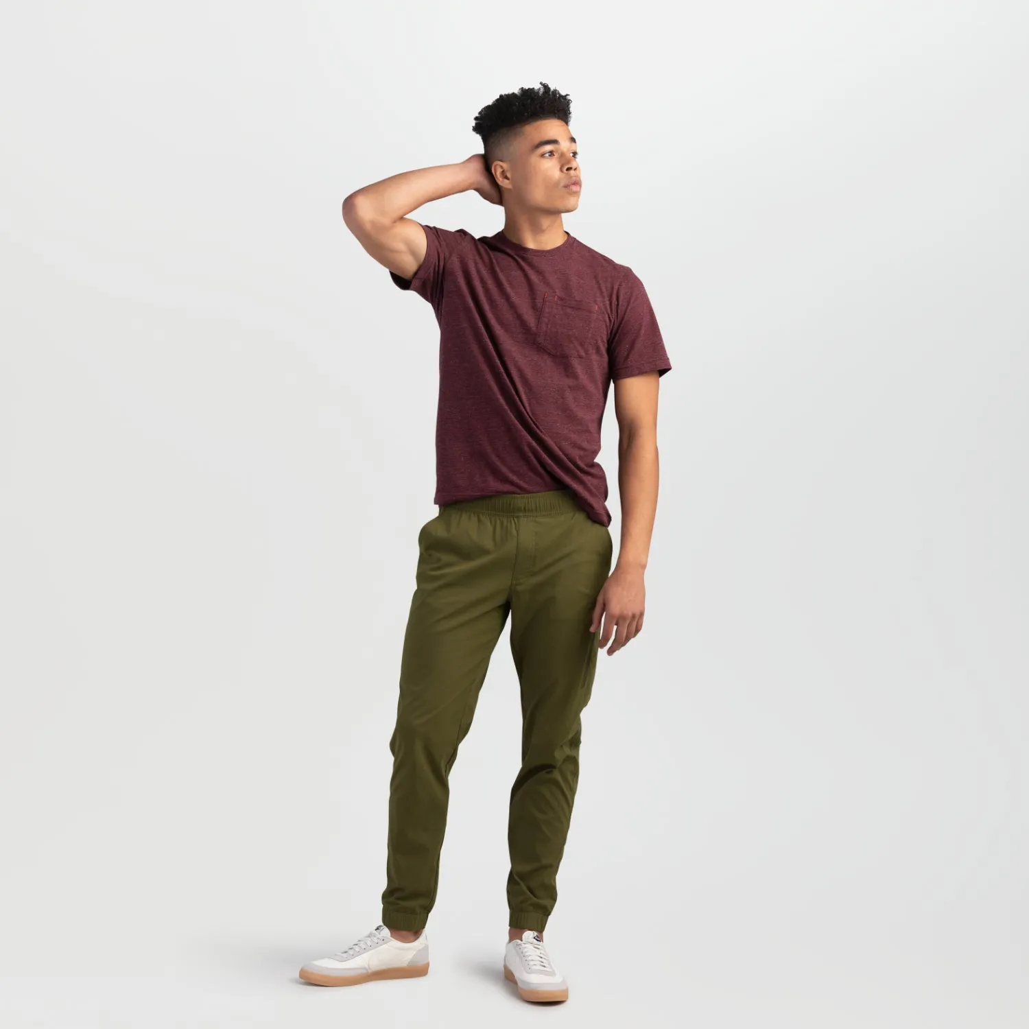 Outdoor Research Zendo Jogger - Men's