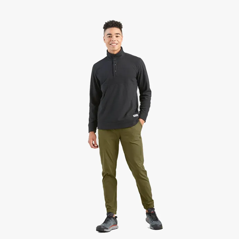 Outdoor Research Zendo Jogger - Men's