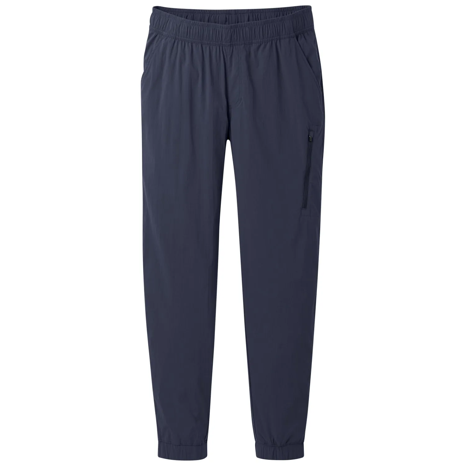 Outdoor Research Zendo Jogger - Men's