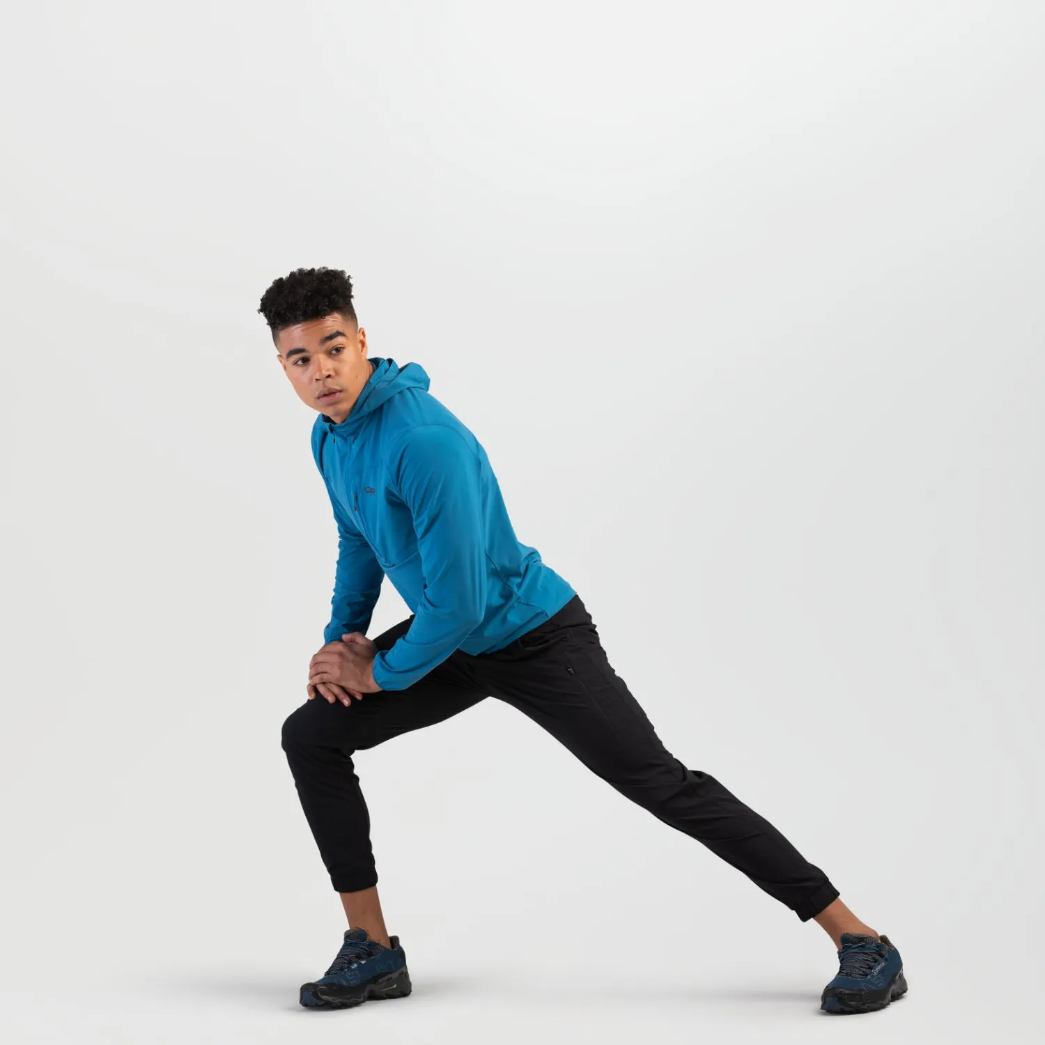 Outdoor Research Zendo Jogger - Men's