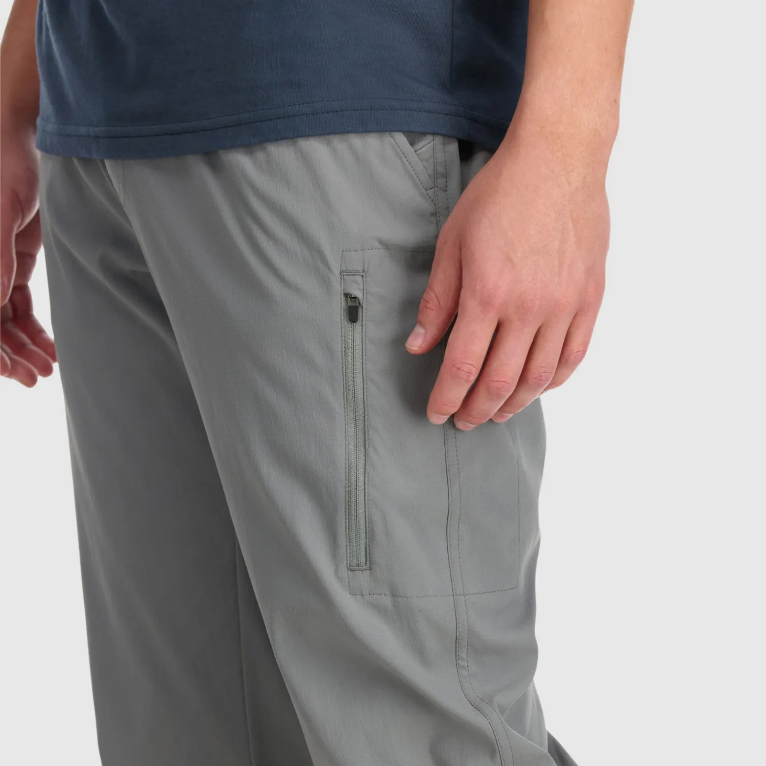 Outdoor Research Zendo Jogger - Men's