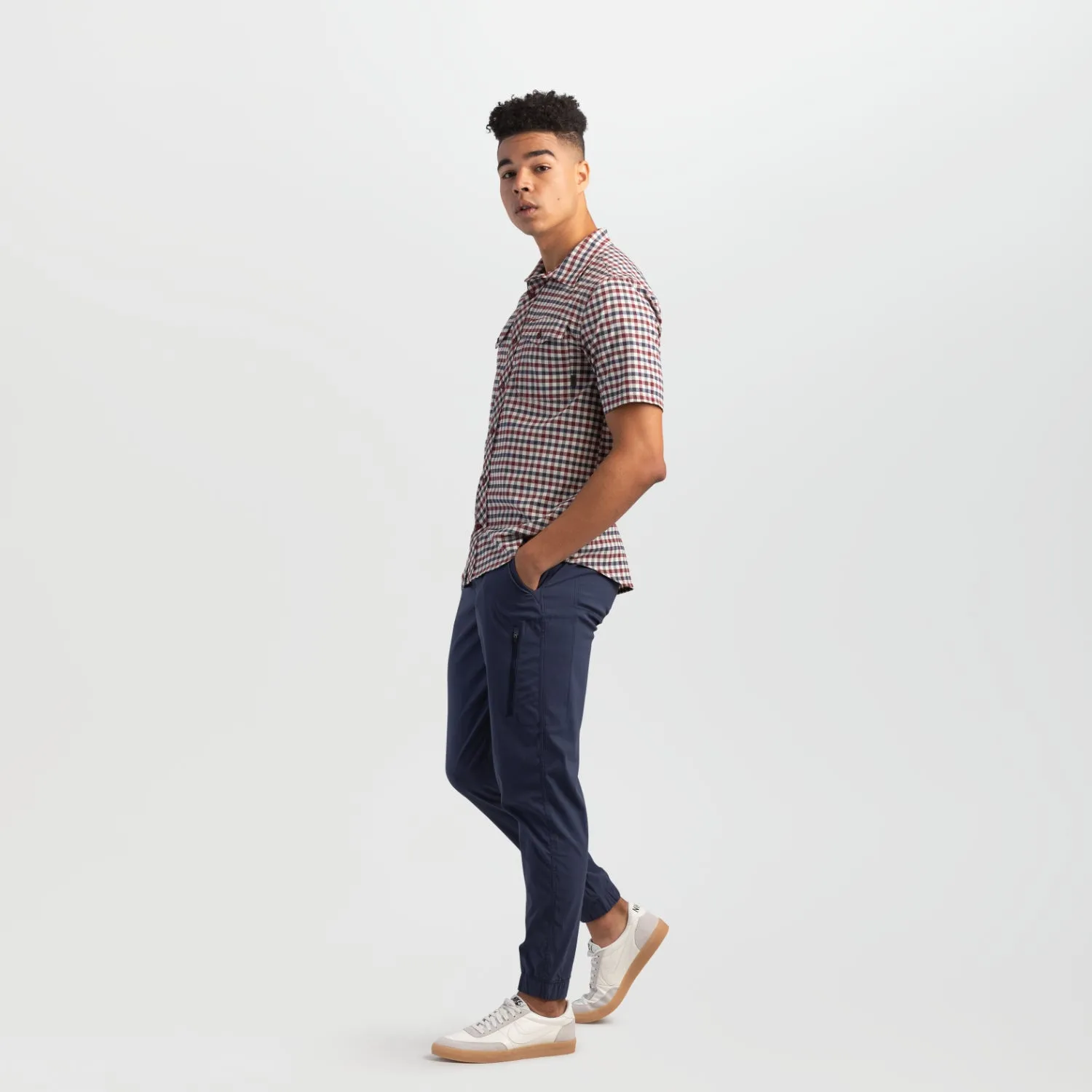 Outdoor Research Zendo Jogger - Men's