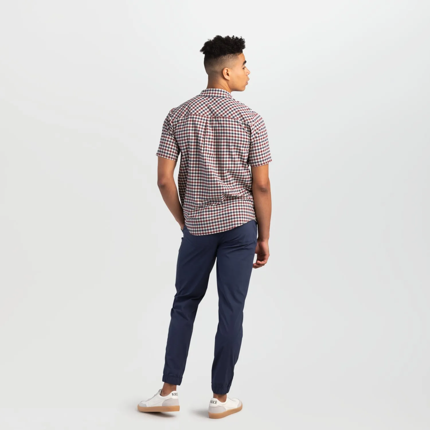 Outdoor Research Zendo Jogger - Men's