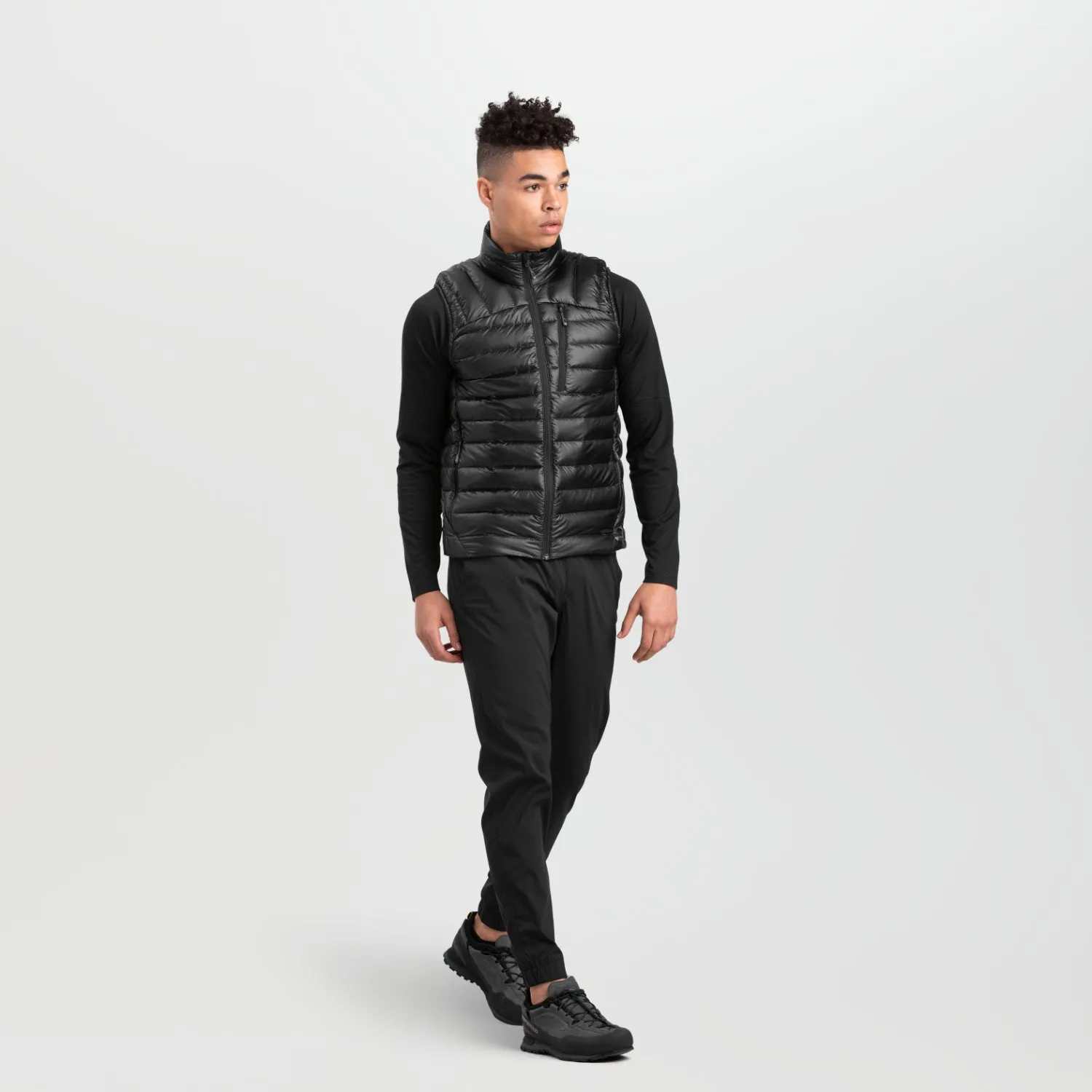 Outdoor Research Zendo Jogger - Men's