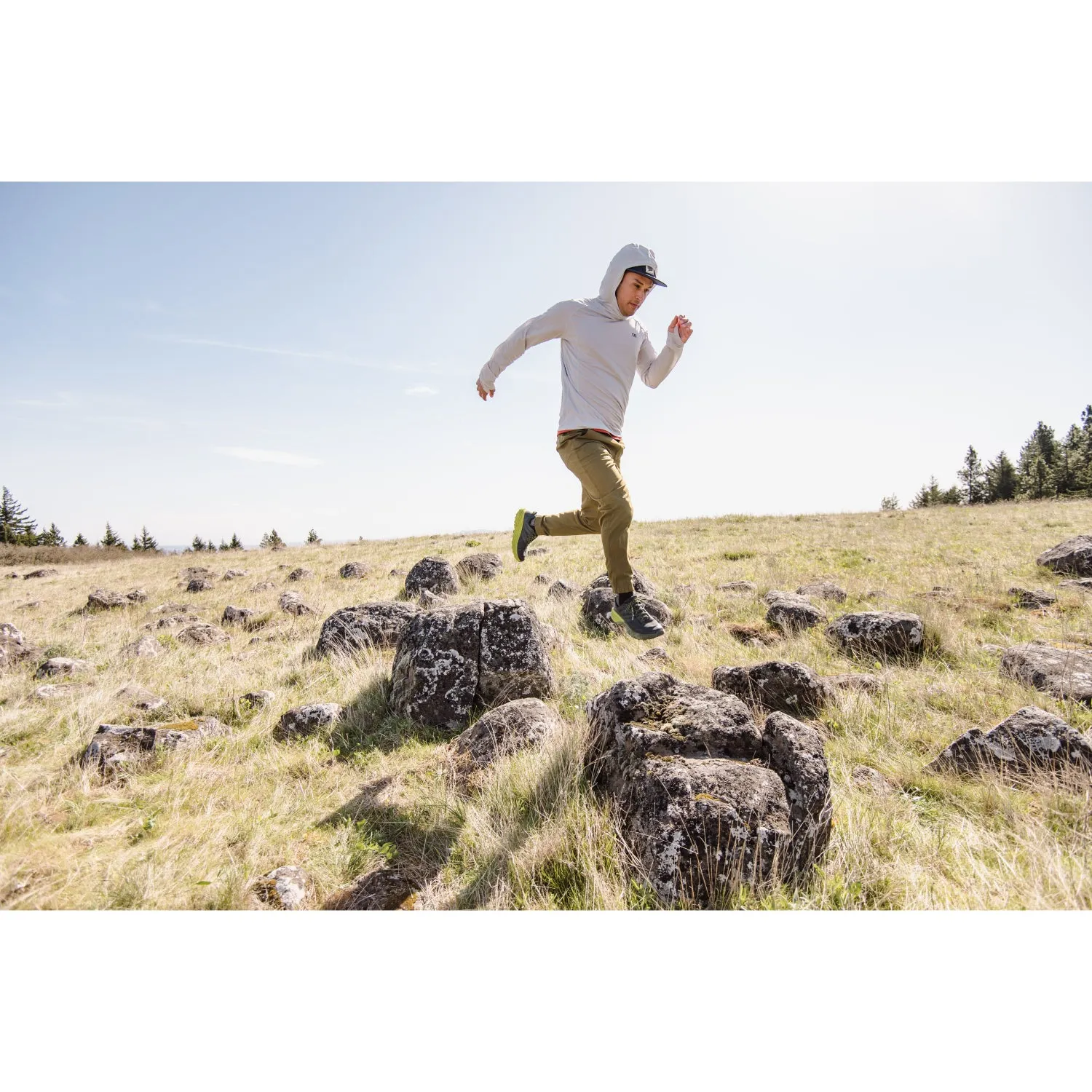 Outdoor Research Zendo Jogger - Men's