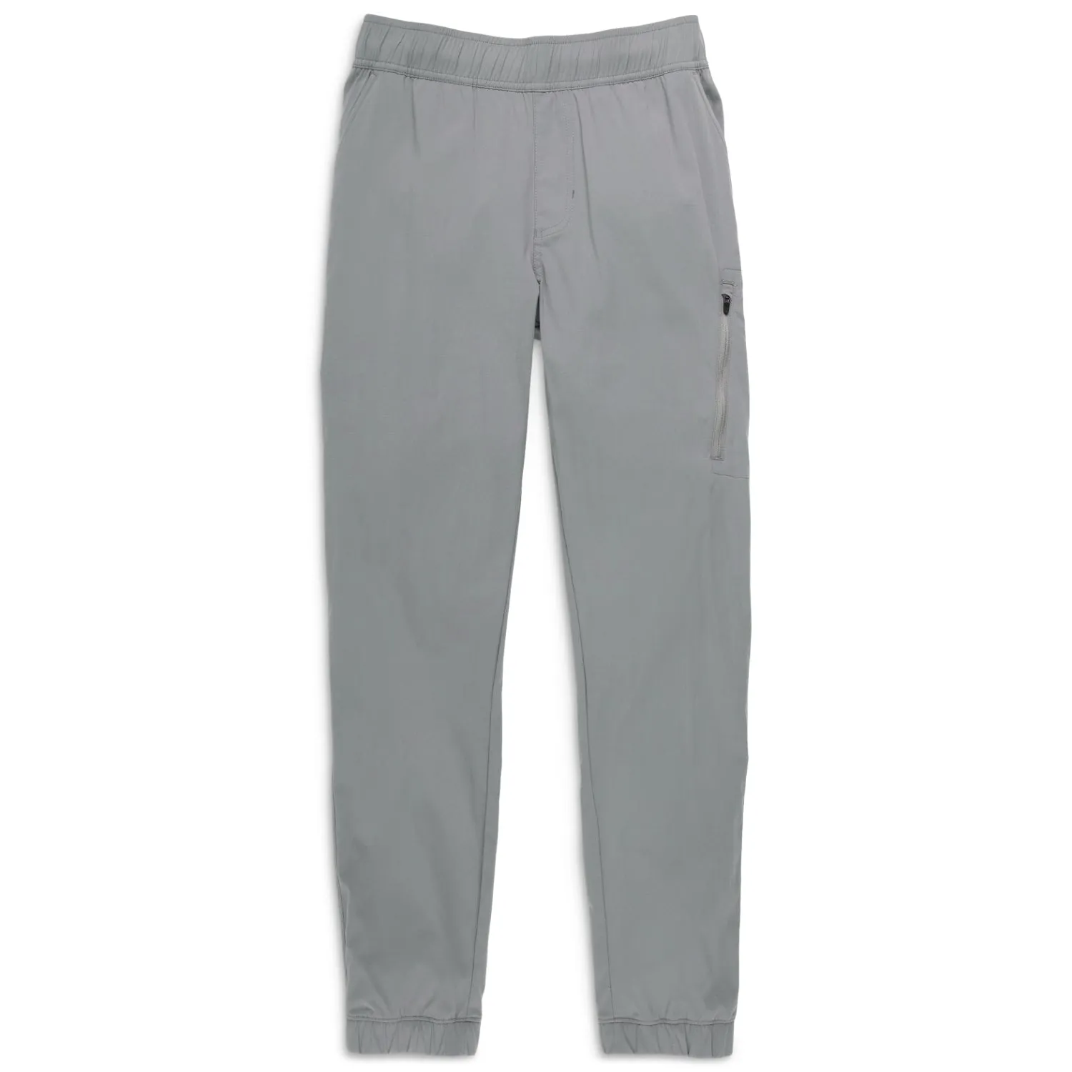 Outdoor Research Zendo Jogger - Men's