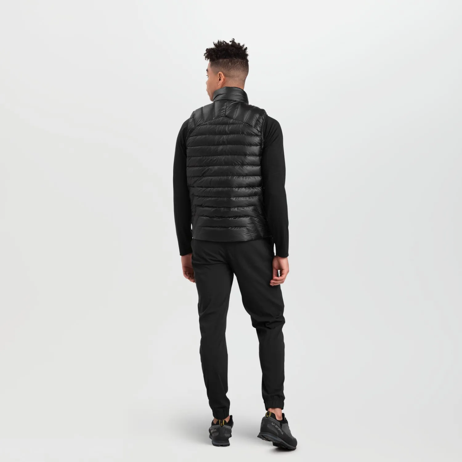 Outdoor Research Zendo Jogger - Men's