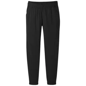 Outdoor Research Zendo Jogger - Men's