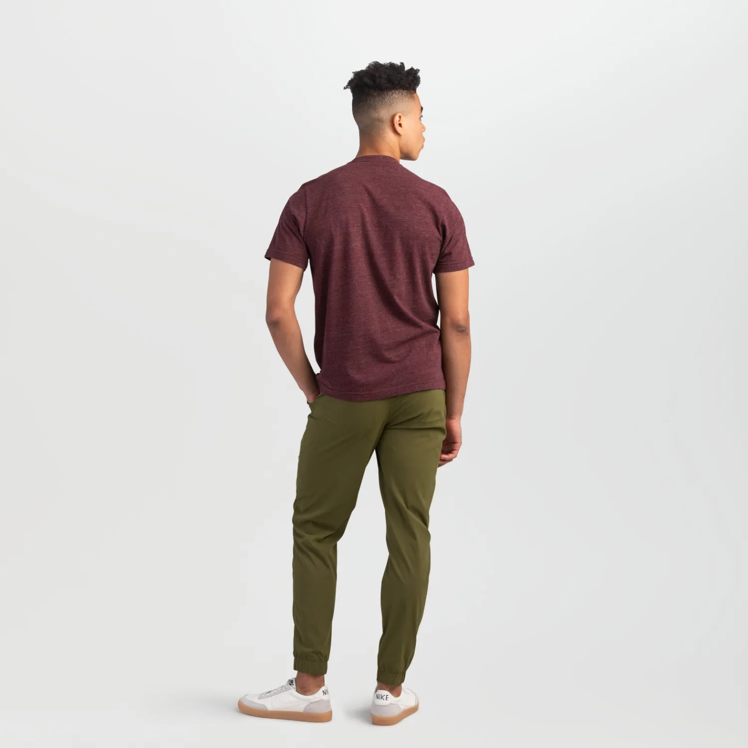 Outdoor Research Zendo Jogger - Men's