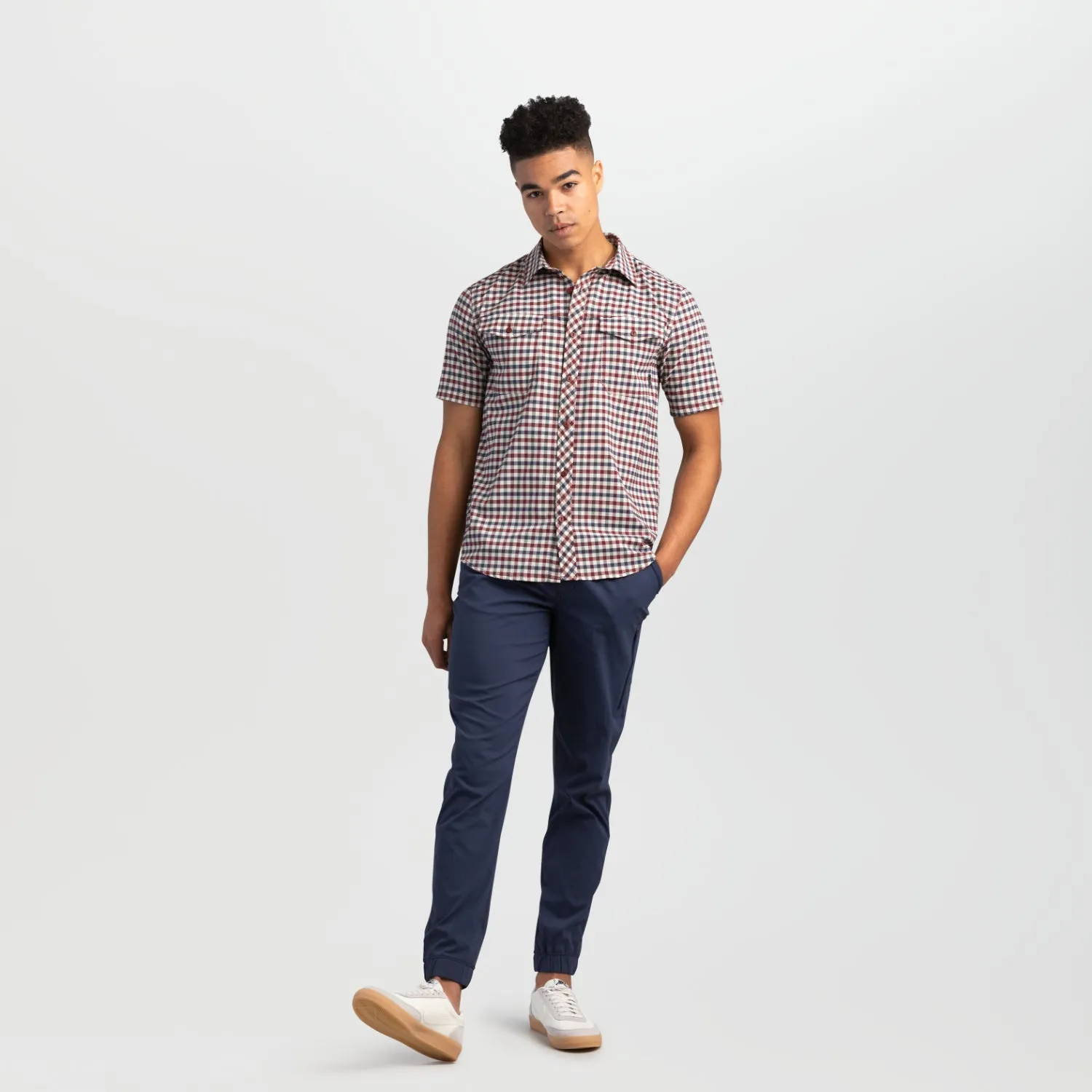 Outdoor Research Zendo Jogger - Men's