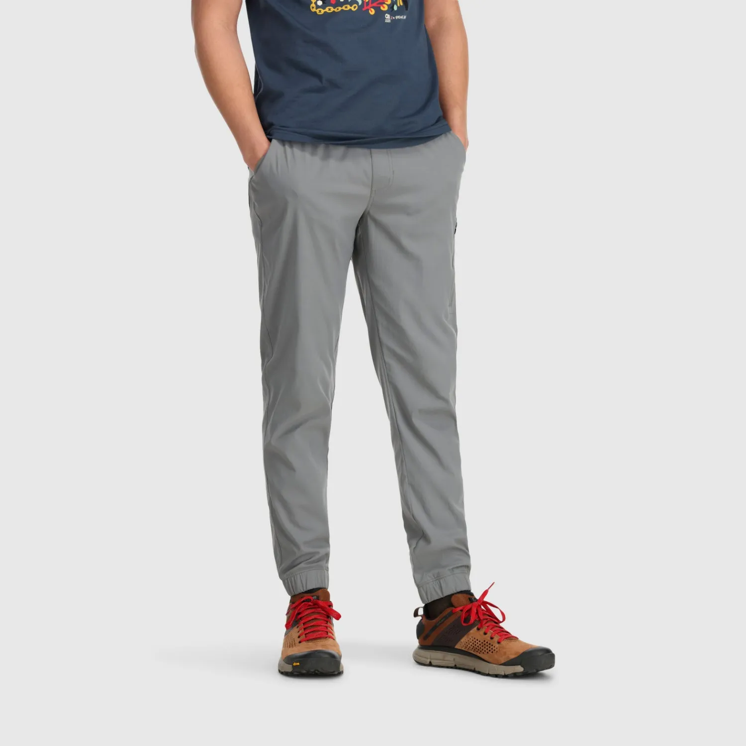 Outdoor Research Zendo Jogger - Men's
