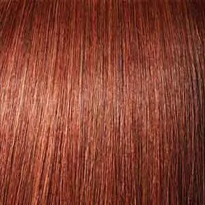 Outre 100% Human Hair Premium Duby Wig - JILL