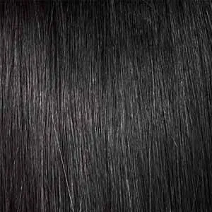 Outre 100% Human Hair Premium Duby Wig - JILL