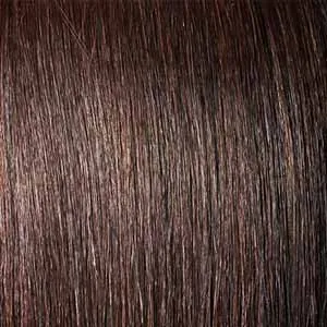 Outre 100% Human Hair Premium Duby Wig - JILL