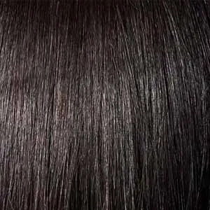 Outre 100% Human Hair Premium Duby Wig - JILL