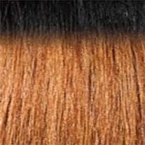 Outre 100% Human Hair Premium Duby Wig - JILL