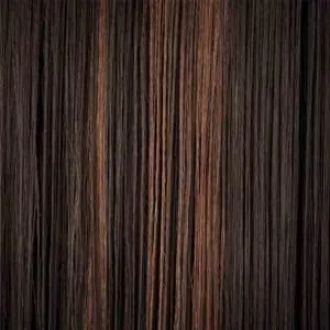 Outre 100% Human Hair Premium Duby Wig - JILL