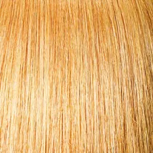 Outre 100% Human Hair Premium Duby Wig - JILL