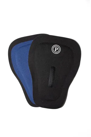 Pacey Cuff ActiveGuard - Reusable Urinary Incontinence Pad