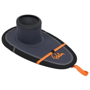 Palm Equipment - Enduro Spraydeck