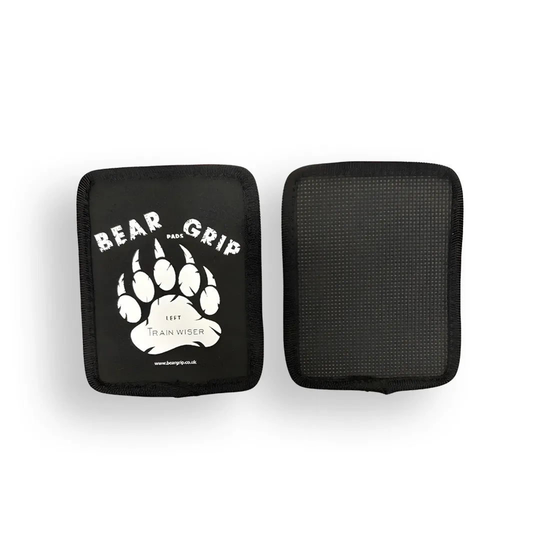 Palm Protector Pad