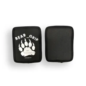 Palm Protector Pad