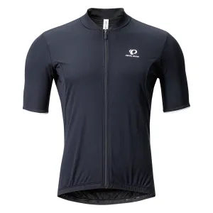 Pearl Izumi Men's First Jersey - Black (600-B-1)