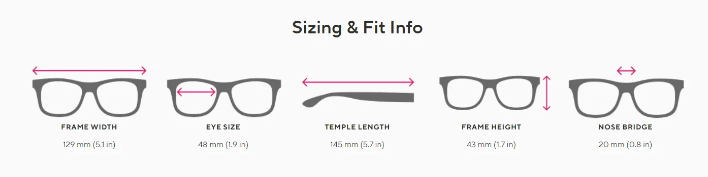 Peepers Apollo - Tokyo Tortoise / Teal