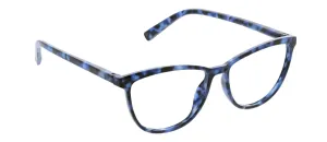 Peepers Bengal - Navy Tortoise