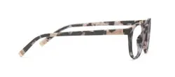 Peepers- Canyon in Black Marble