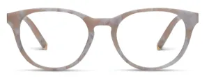 Peepers Canyon - Tan Marble