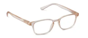 Peepers- Rosemary - Tan