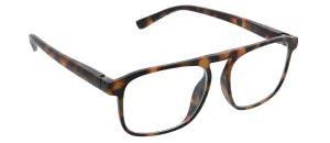 Peepers Ryder - Tortoise