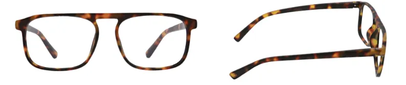 Peepers Ryder - Tortoise