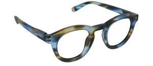 Peepers Stardust - Multi Horn