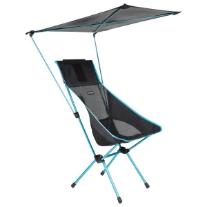 Personal Shade