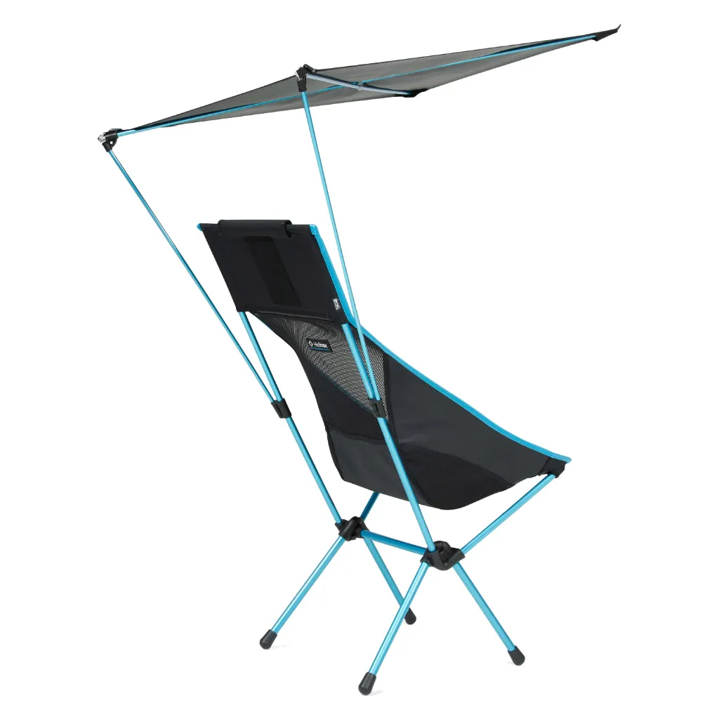 Personal Shade