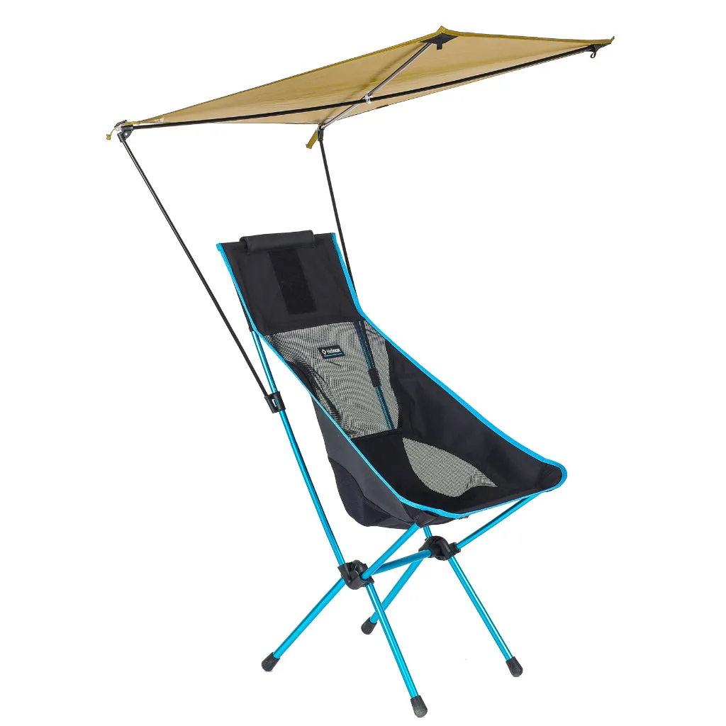 Personal Shade