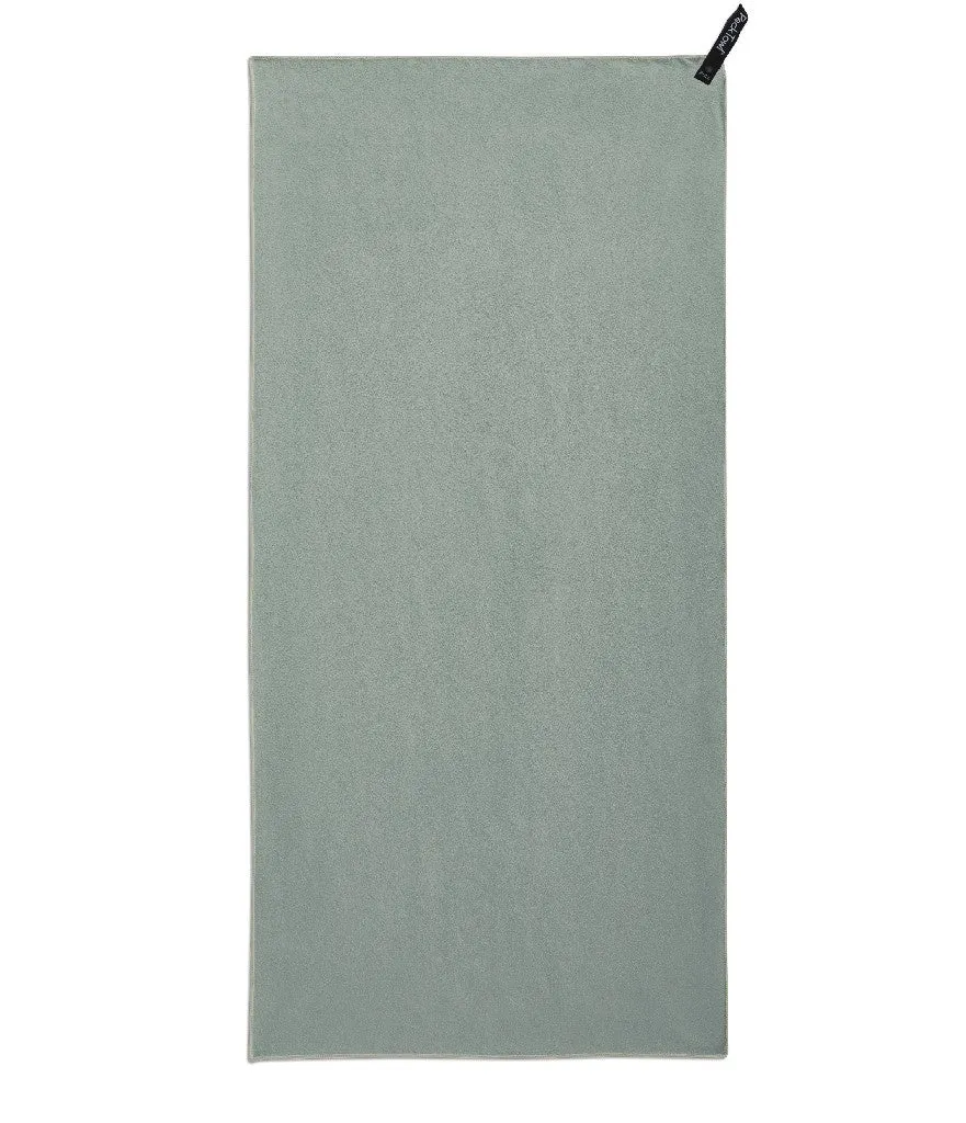 PERSONAL TOWEL - SAGE