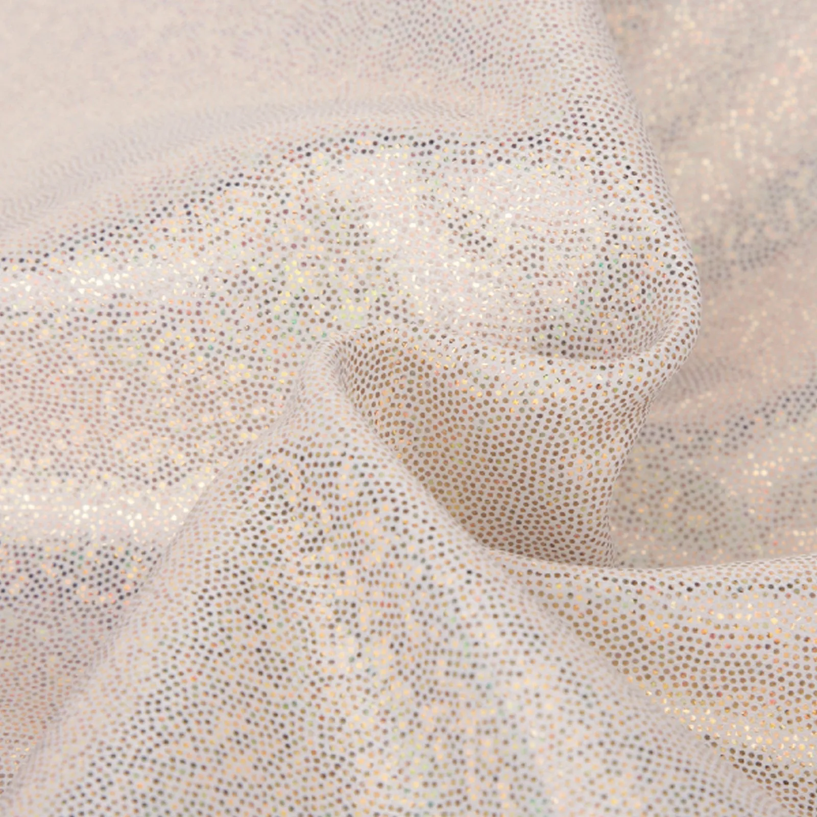 Personalised Glitter Heart Cushion with Welcoming Text and Climbing Mum and Baby Sloths