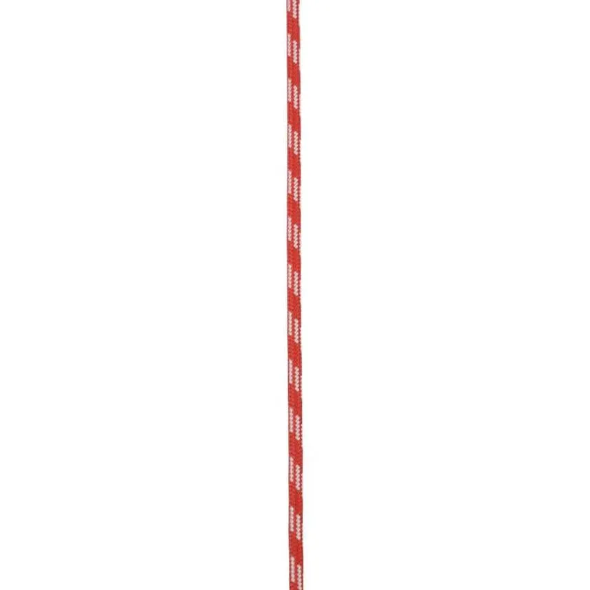 PES Accessory Cord 6mm - per metre