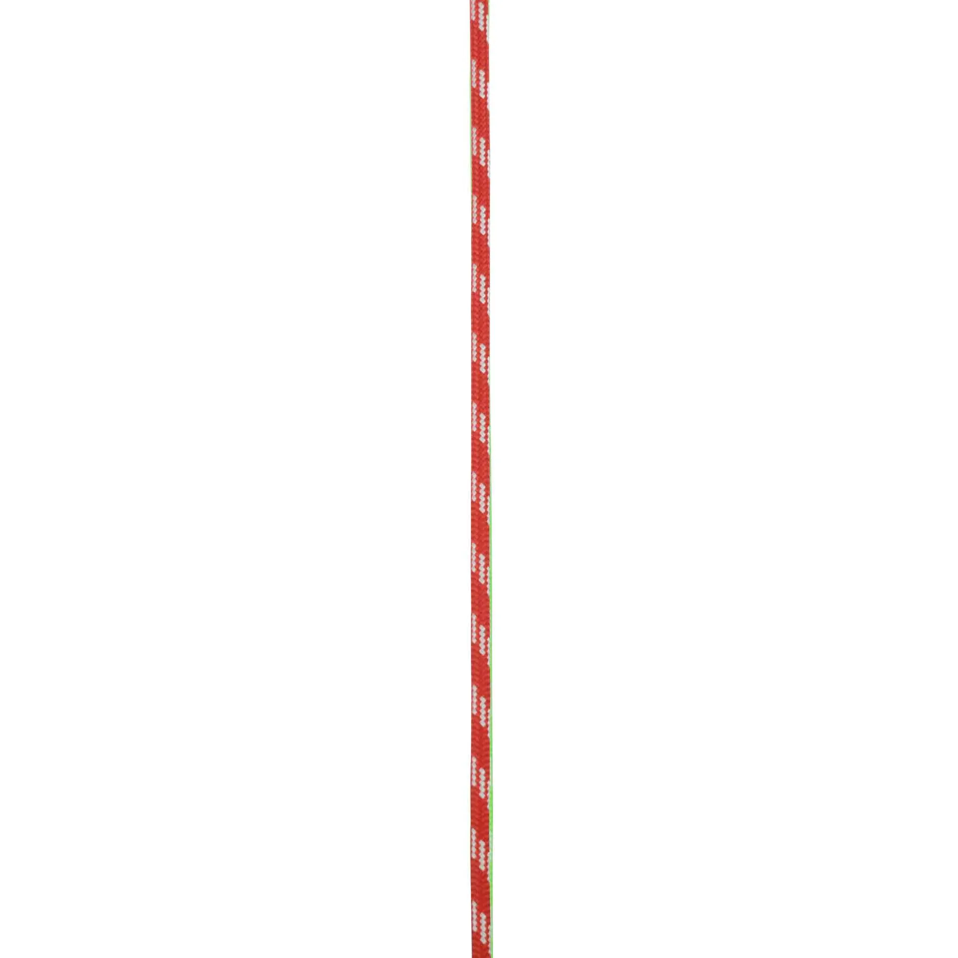 PES Cord 5mm - per metre