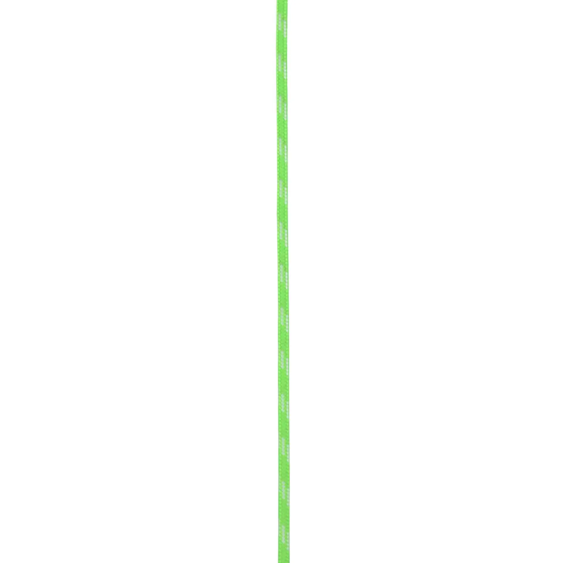 PES Cord 5mm - per metre