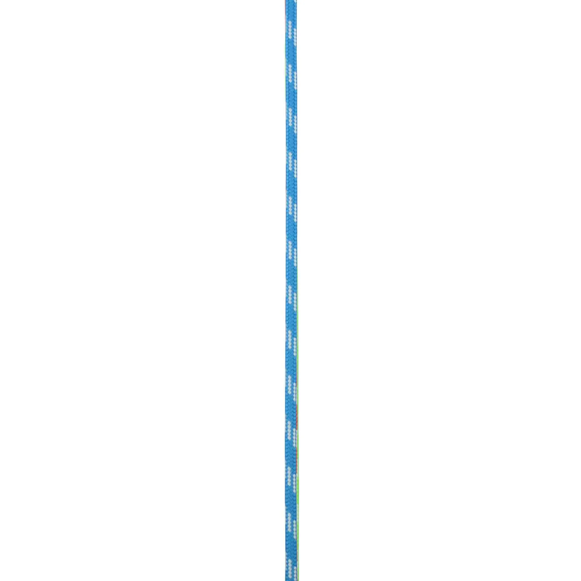 PES Cord 5mm - per metre